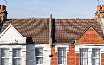 clay roofing Meadows, Nottinghamshire