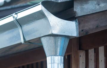 Meadows guttering companies