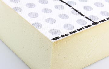 meeting Meadows building codes