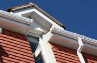 Meadows fascias