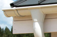 free Meadows gutter installer quotes