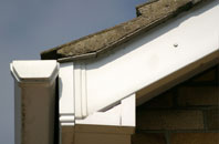 free Meadows soffit quotes