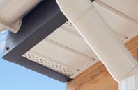 find rated Meadows soffit companies